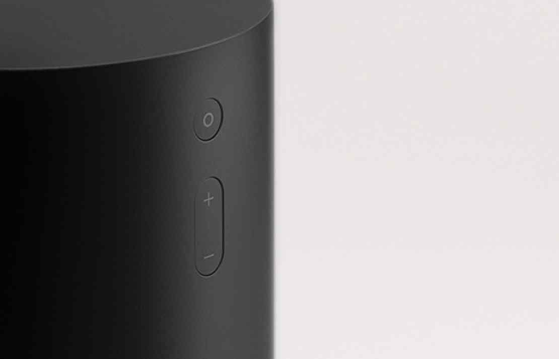 Beoplay M3 - The Cheapest B&O Multiroom Speaker | SpeakerFanatic