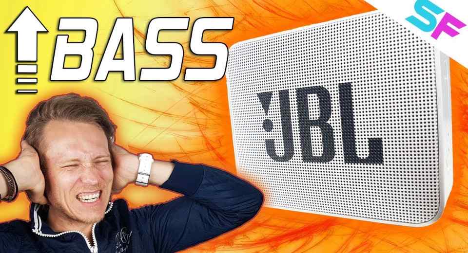 6 easy hacks to boost the bass of your bluetooth speaker